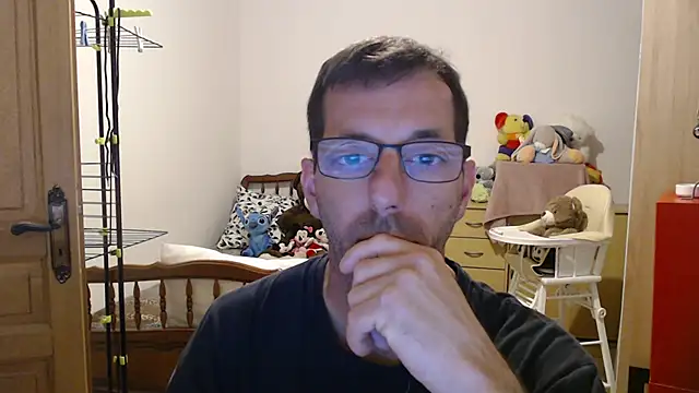 steph19x5 online show from May 12, 2026, 5:54 pm