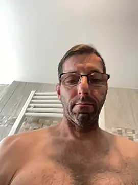 steph19x5 online show from May 16, 2026, 7:38 am