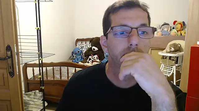 steph19x5 online show from May 20, 2026, 6:58 pm