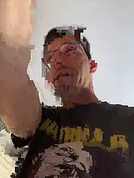 steph19x5 online show from May 21, 2026, 5:20 pm