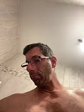 steph19x5 online show from May 22, 2026, 3:17 pm