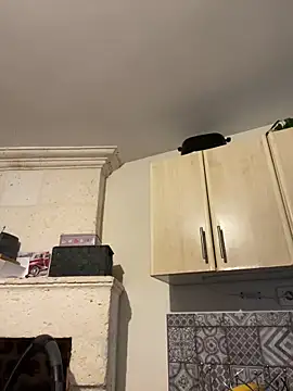 steph19x5 online show from May 26, 2026, 4:41 am