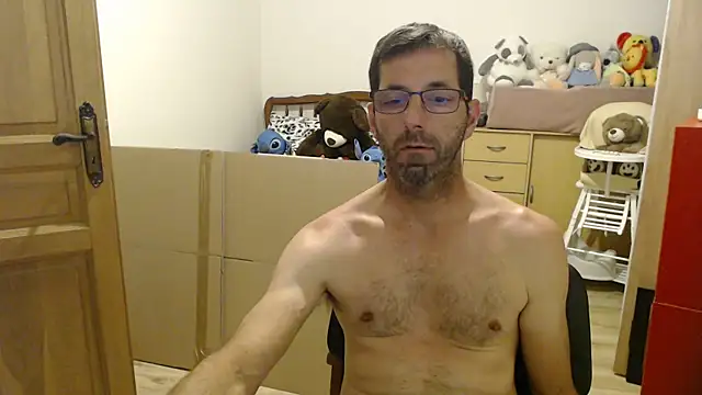 steph19x5 online show from May 27, 2026, 4:04 pm