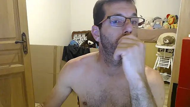 steph19x5 online show from May 28, 2026, 3:09 pm
