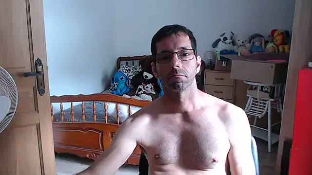 steph19x5 online show from May 31, 2026, 3:08 pm
