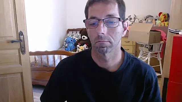 steph19x5 online show from June 7, 2026, 12:20 pm