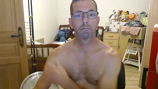 steph19x5 online show from June 26, 2026, 9:46 am