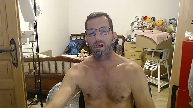 steph19x5 online show from July 10, 2026, 3:25 pm