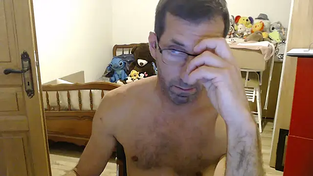 steph19x5 online show from August 1, 2026, 5:34 pm
