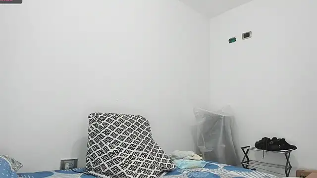 perla jeff online show from February 5, 2025, 2:26 pm