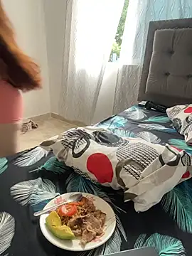 Elena222  online show from December 19, 2025, 6:15 pm