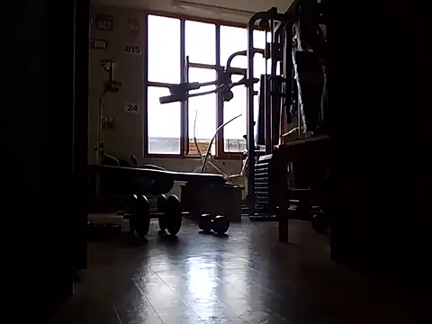 jfpc1999 online show from September 15, 2025, 4:18 pm