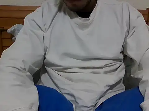 jfpc1999 online show from November 14, 2025, 5:22 pm