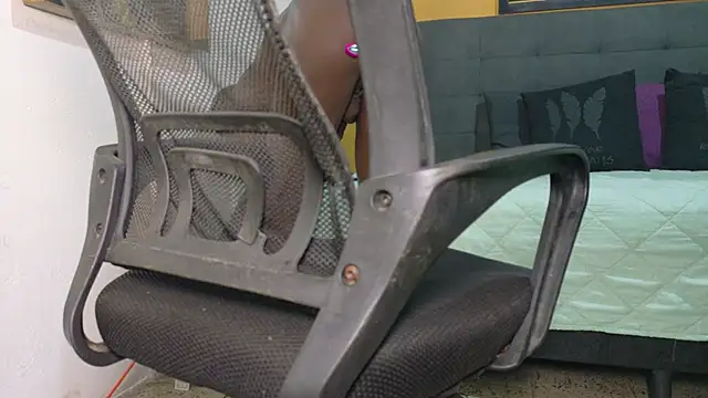 bigdanny 5 online show from October 4, 2025, 11:25 pm