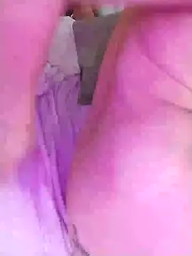 Snapshot of anaen4mmm chatting on December 31, 2024, 1:36 am anaen4mmm online show from December 31, 2024, 1:36 am