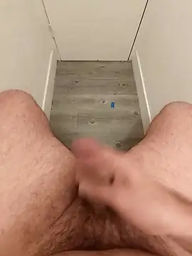 Snapshot of dady-arvey chatting on February 26, 2025, 7:20 am dady-arvey online show from February 26, 2025, 7:20 am