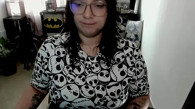 Snapshot of aika-dreams chatting on June 3, 2026, 2:33 pm aika-dreams online show from June 3, 2026, 2:33 pm