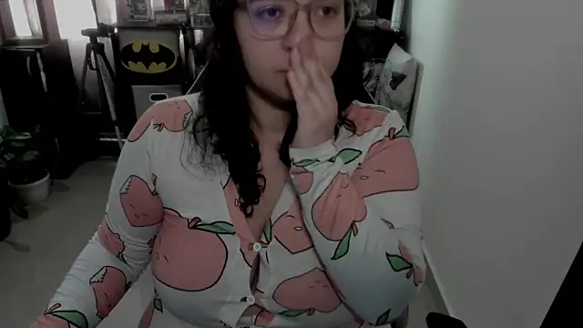 Snapshot of aika-dreams chatting on July 12, 2026, 2:19 pm aika-dreams online show from July 12, 2026, 2:19 pm