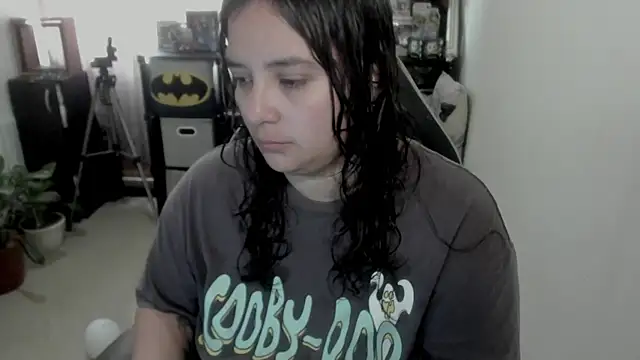 Snapshot of aika-dreams chatting on July 15, 2026, 1:38 pm aika-dreams online show from July 15, 2026, 1:38 pm