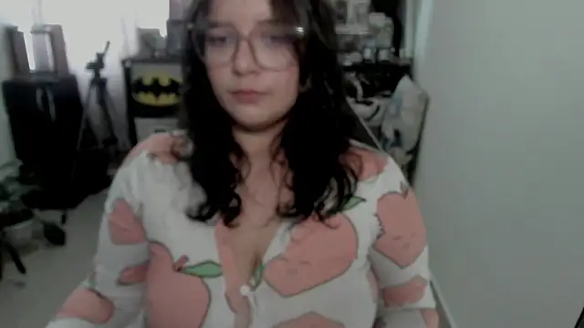 Snapshot of aika-dreams chatting on July 28, 2026, 4:39 pm aika-dreams online show from July 28, 2026, 4:39 pm