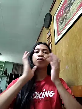 Urworldclasstrans online show from March 14, 2026, 6:19 am