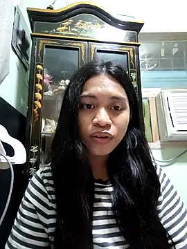 Urworldclasstrans online show from March 18, 2026, 1:36 pm