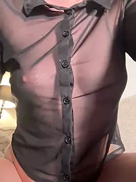 CutieEmy online show from July 28, 2026, 9:14 pm