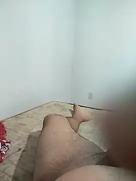 Snapshot of Comedordecu0289 chatting on February 1, 2025, 7:02 pm Comedordecu0289 online show from February 1, 2025, 7:02 pm