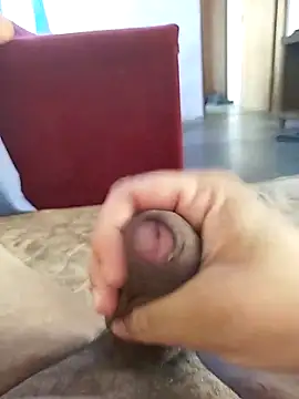 Snapshot of Comedordecu0289 chatting on October 8, 2025, 12:47 pm Comedordecu0289 online show from October 8, 2025, 12:47 pm