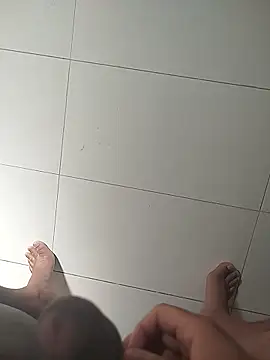 Snapshot of Comedordecu0289 chatting on December 22, 2025, 12:35 pm Comedordecu0289 online show from December 22, 2025, 12:35 pm