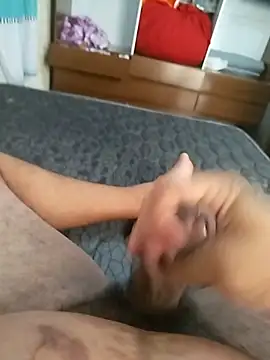 Snapshot of Comedordecu0289 chatting on February 5, 2026, 12:43 pm Comedordecu0289 online show from February 5, 2026, 12:43 pm