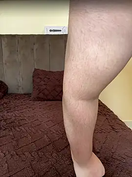 Emy-sexy online show from December 19, 2024, 11:03 pm