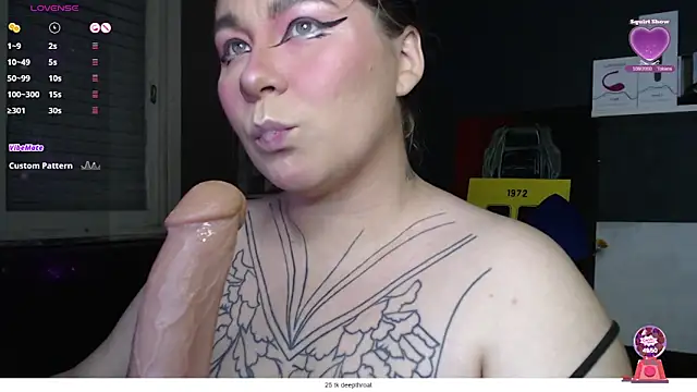 Enotika online show from September 13, 2025, 10:53 pm