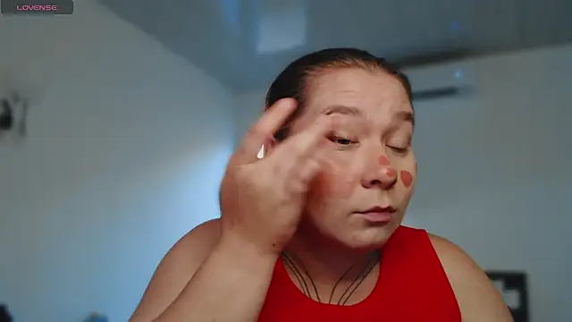 Enotika online show from November 28, 2025, 9:17 pm