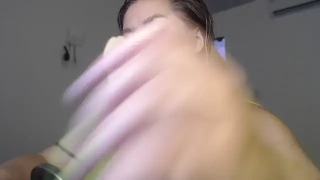 Enotika online show from December 22, 2025, 10:29 pm