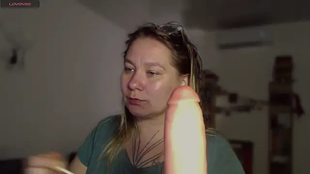 Enotika online show from February 26, 2026, 11:15 pm