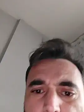 Snapshot of Consensustr chatting on December 3, 2024, 10:06 am Consensustr online show from December 3, 2024, 10:06 am