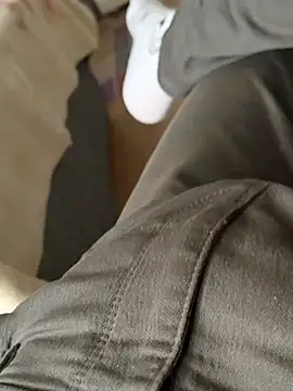 Snapshot of Consensustr chatting on December 4, 2024, 9:51 am Consensustr online show from December 4, 2024, 9:51 am