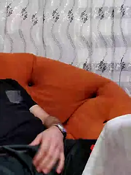 Snapshot of Consensustr chatting on December 7, 2024, 6:59 pm Consensustr online show from December 7, 2024, 6:59 pm