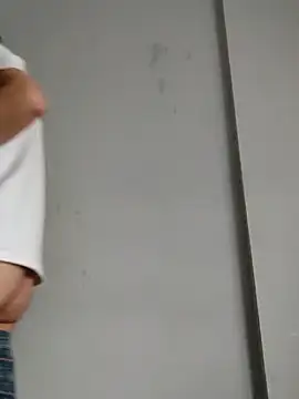 Snapshot of Consensustr chatting on December 26, 2024, 9:33 am Consensustr online show from December 26, 2024, 9:33 am