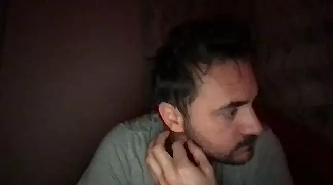 Snapshot of Consensustr chatting on January 3, 2025, 10:40 pm Consensustr online show from January 3, 2025, 10:40 pm