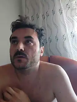 Snapshot of Consensustr chatting on January 7, 2025, 8:13 am Consensustr online show from January 7, 2025, 8:13 am