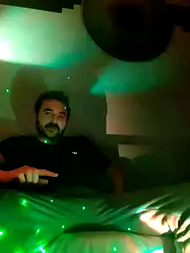 Snapshot of Consensustr chatting on January 18, 2025, 9:45 pm Consensustr online show from January 18, 2025, 9:45 pm