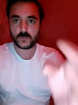 Snapshot of Consensustr chatting on February 3, 2025, 11:36 pm Consensustr online show from February 3, 2025, 11:36 pm