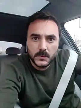 Snapshot of Consensustr chatting on February 4, 2025, 5:10 am Consensustr online show from February 4, 2025, 5:10 am