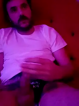 Snapshot of Consensustr chatting on February 7, 2025, 10:20 pm Consensustr online show from February 7, 2025, 10:20 pm