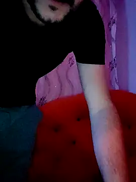 Snapshot of Consensustr chatting on February 8, 2025, 2:15 am Consensustr online show from February 8, 2025, 2:15 am