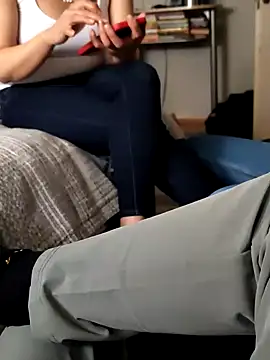 Snapshot of Consensustr chatting on February 10, 2025, 9:47 am Consensustr online show from February 10, 2025, 9:47 am