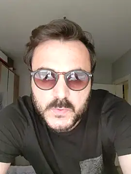 Snapshot of Consensustr chatting on March 12, 2025, 5:35 am Consensustr online show from March 12, 2025, 5:35 am