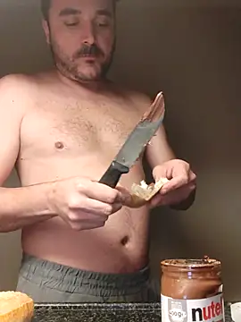 Snapshot of Consensustr chatting on October 12, 2025, 1:04 am Consensustr online show from October 12, 2025, 1:04 am